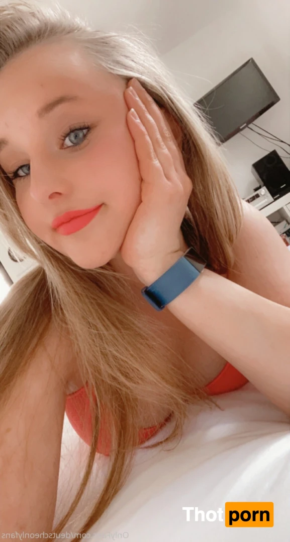 Deutsche Onlyfans 14078757
