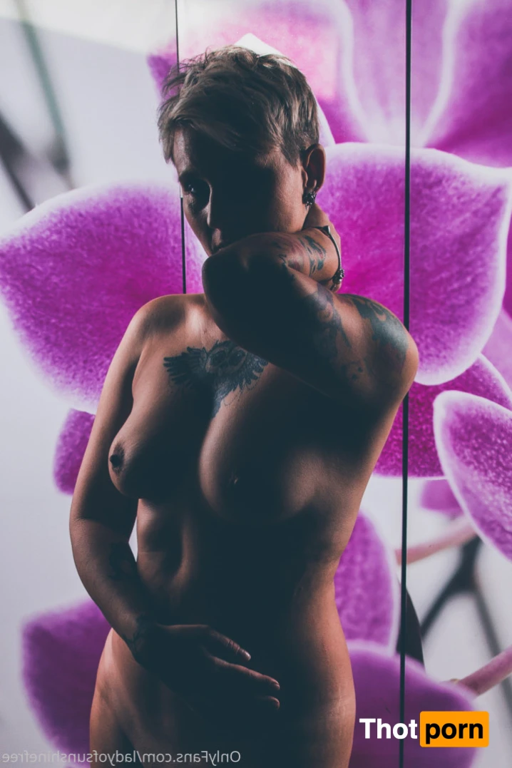 Deutsche Onlyfans 14079122