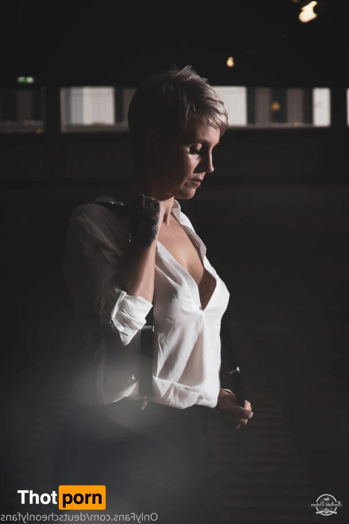 Deutsche Onlyfans 14079506
