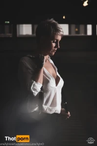14079506