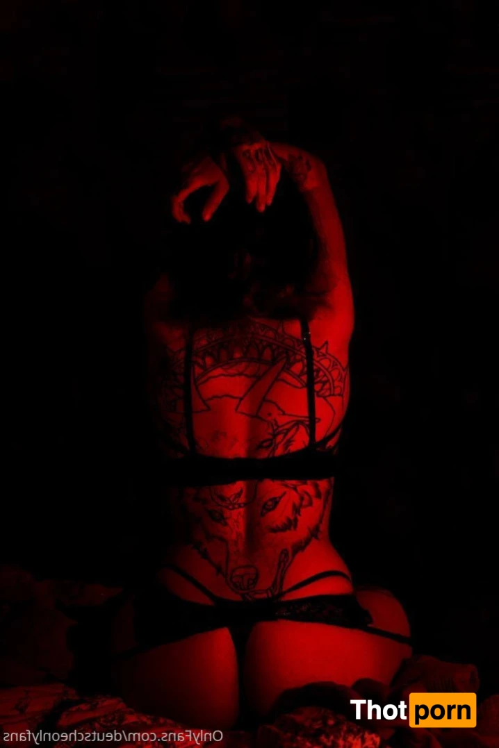 Deutsche Onlyfans 14079598