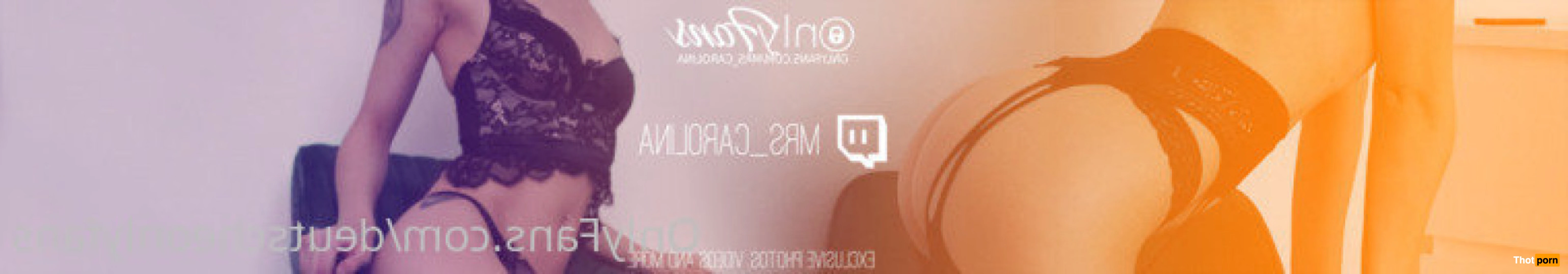 Deutsche Onlyfans 14079634