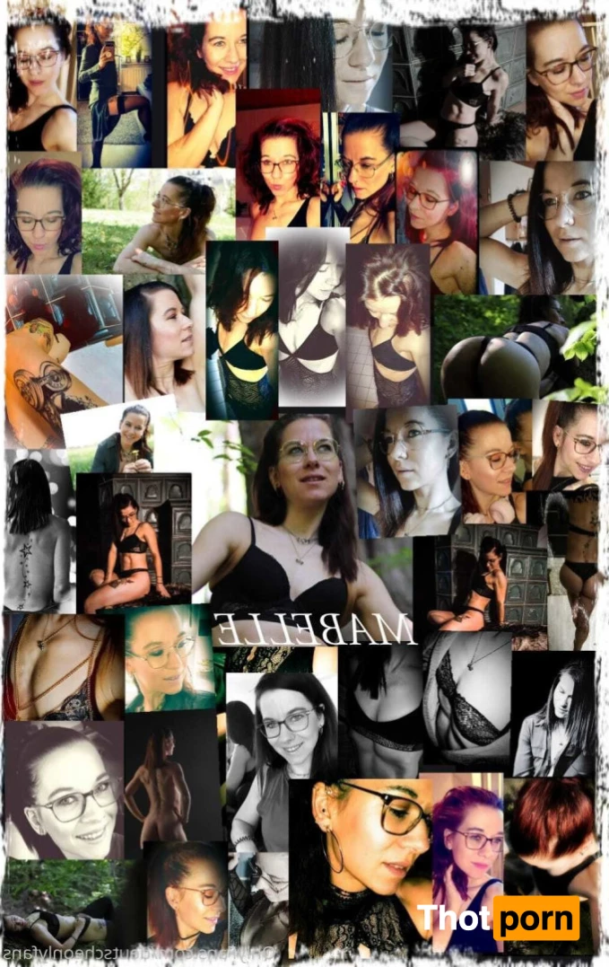 Deutsche Onlyfans 14079716