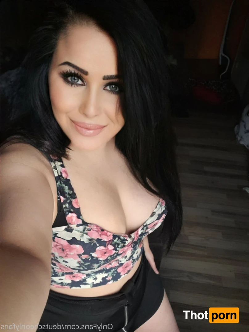 Deutsche Onlyfans 14079834