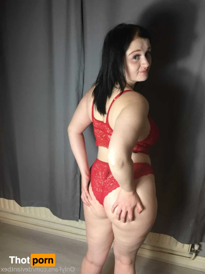 Bexx 💋✨ 16539583