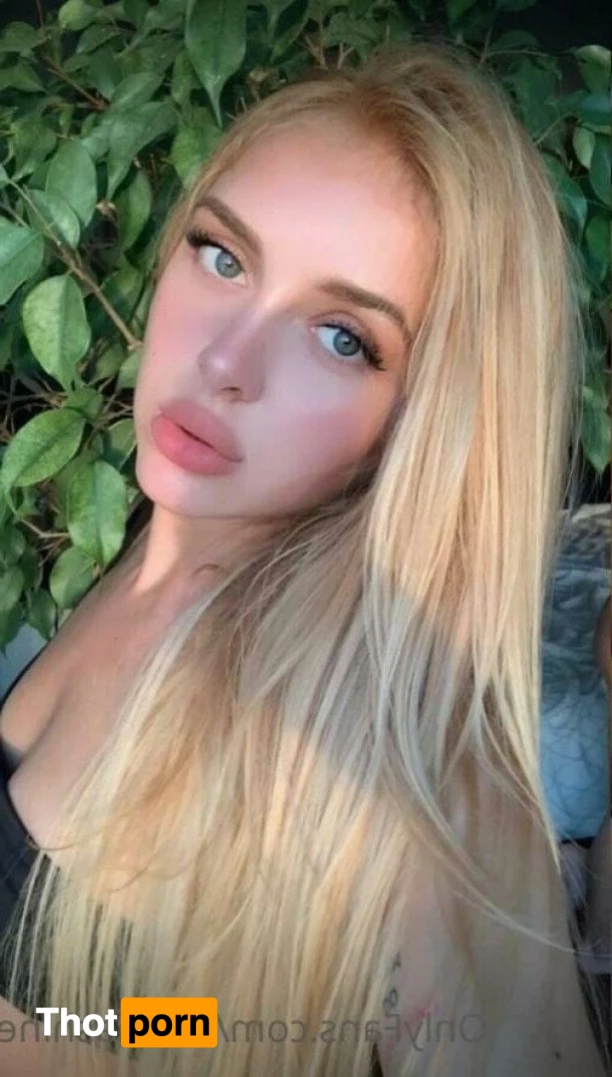 DevilFlowers 🖤 Сustom 💜Video call 5124357