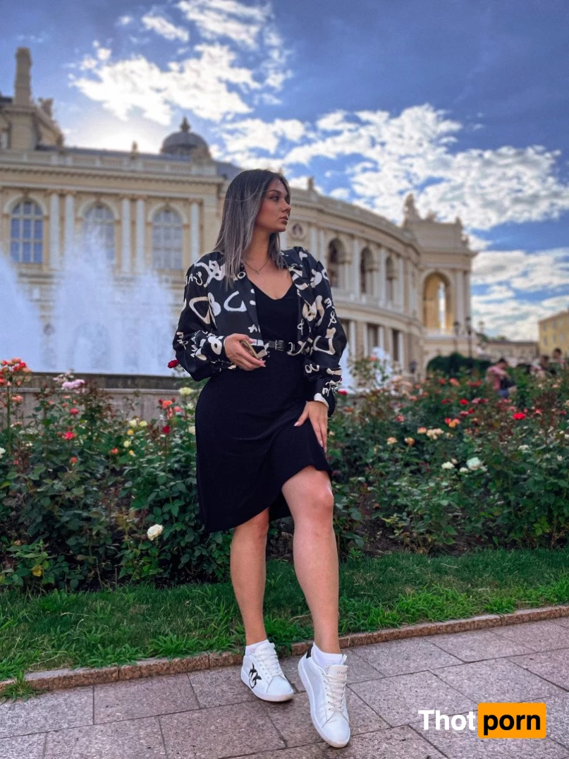 DevilFlowers 🖤 Сustom 💜Video call 5124373