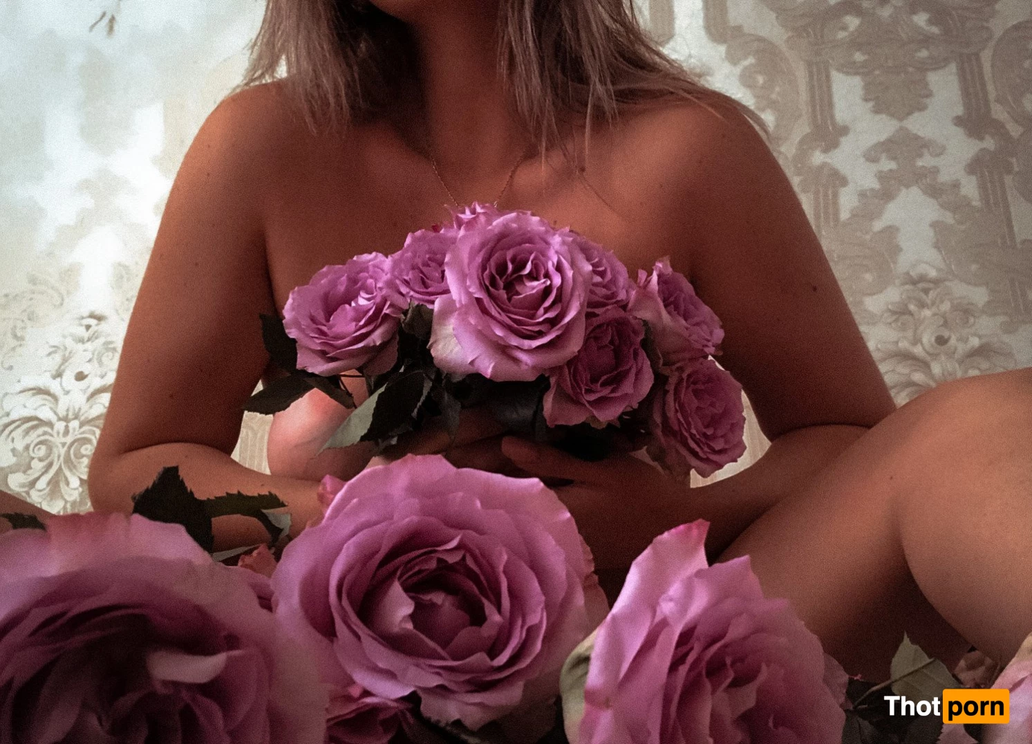 DevilFlowers 🖤 Сustom 💜Video call 5124423