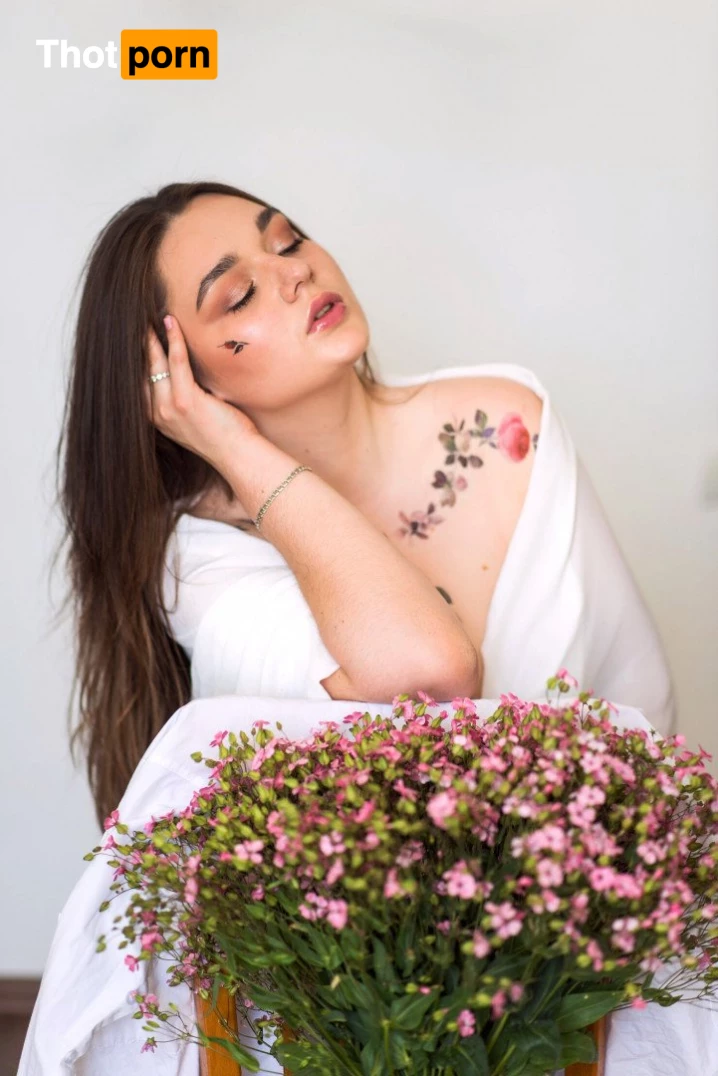 DevilFlowers 🖤 Сustom 💜Video call 5124567