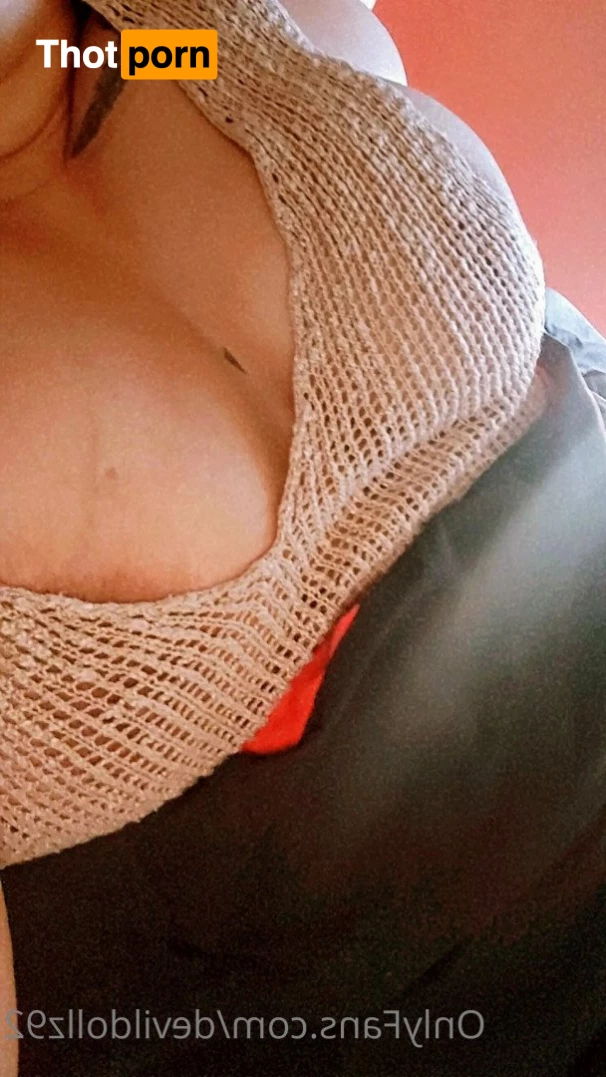 devildollz92 5092530