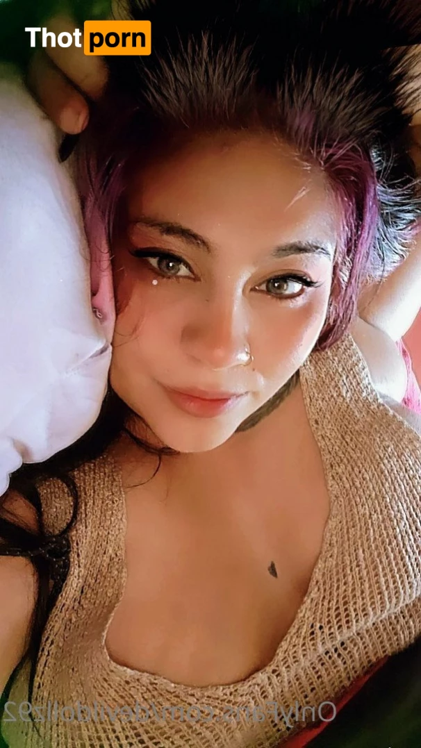 devildollz92 5092606