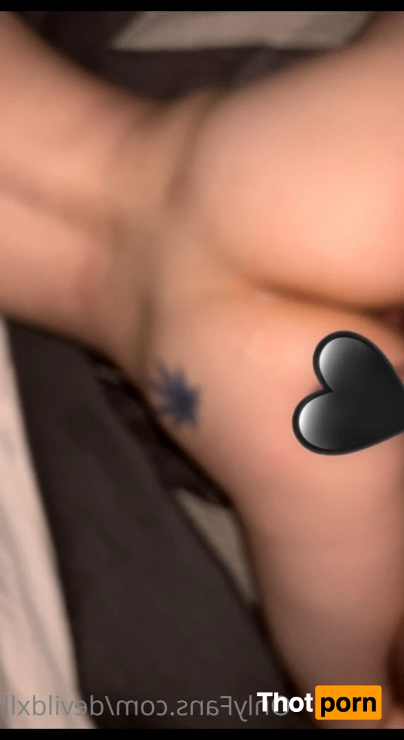 𝒟𝑒𝓋𝒾𝓁 𝒟❀𝓁𝓁 5142836