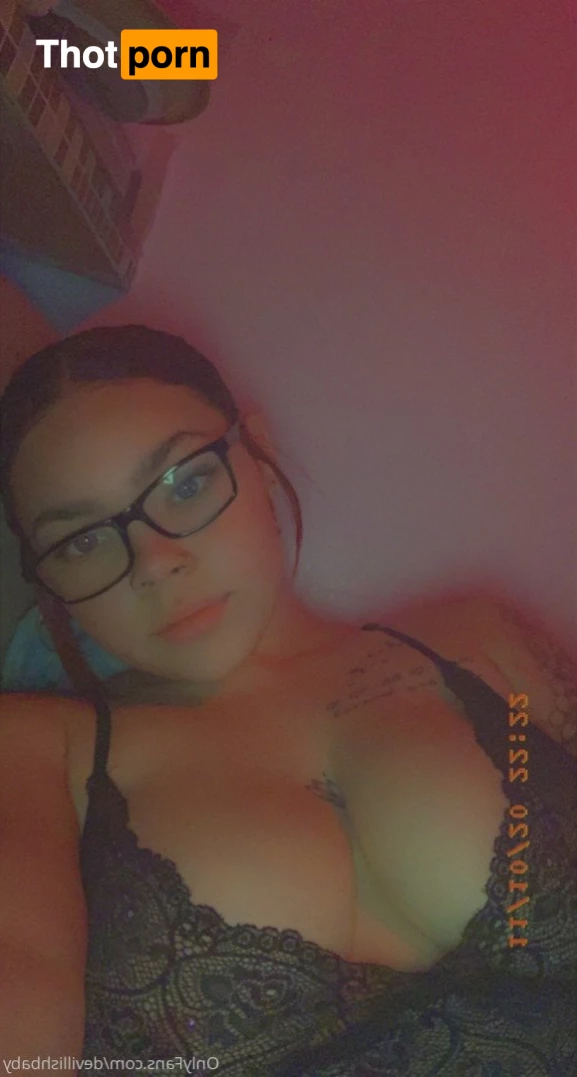 devillishbaby 5188035