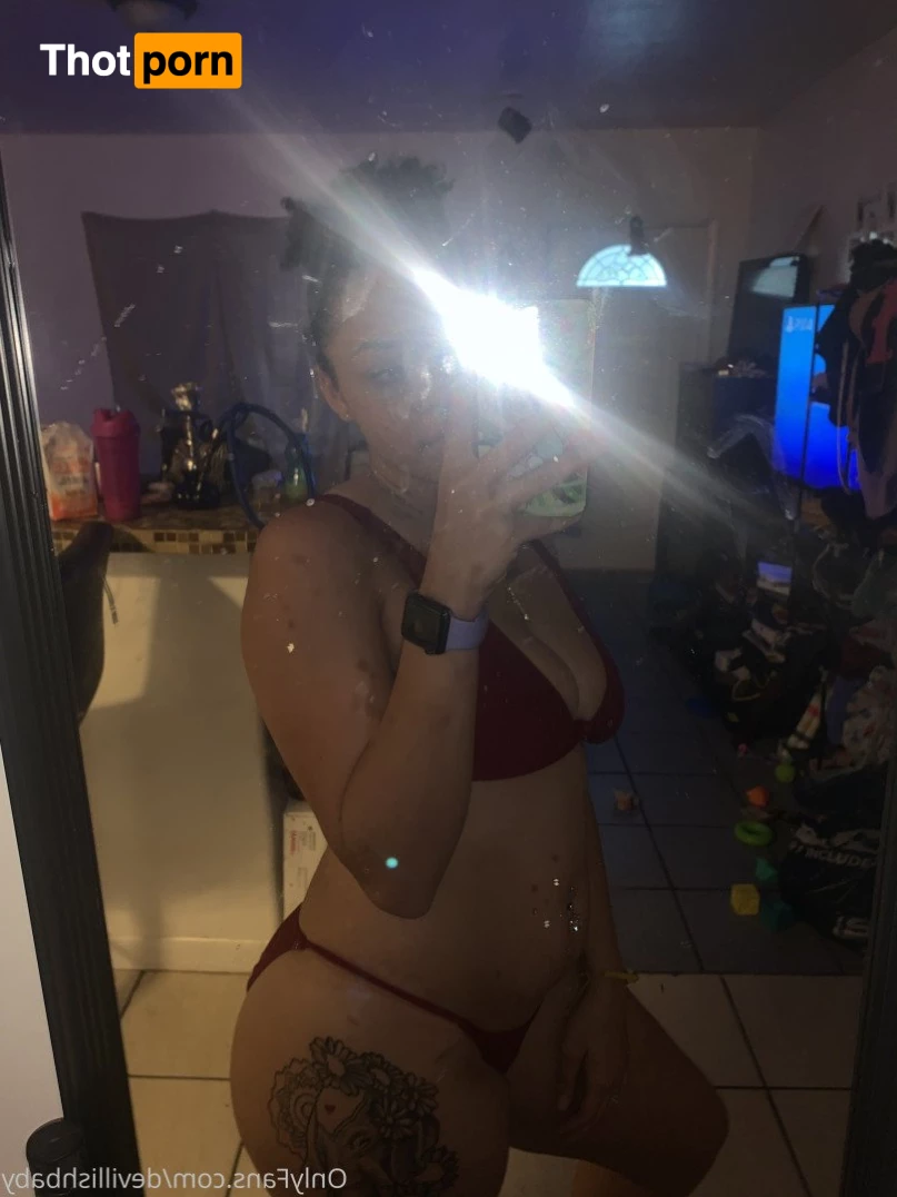 devillishbaby 5188048