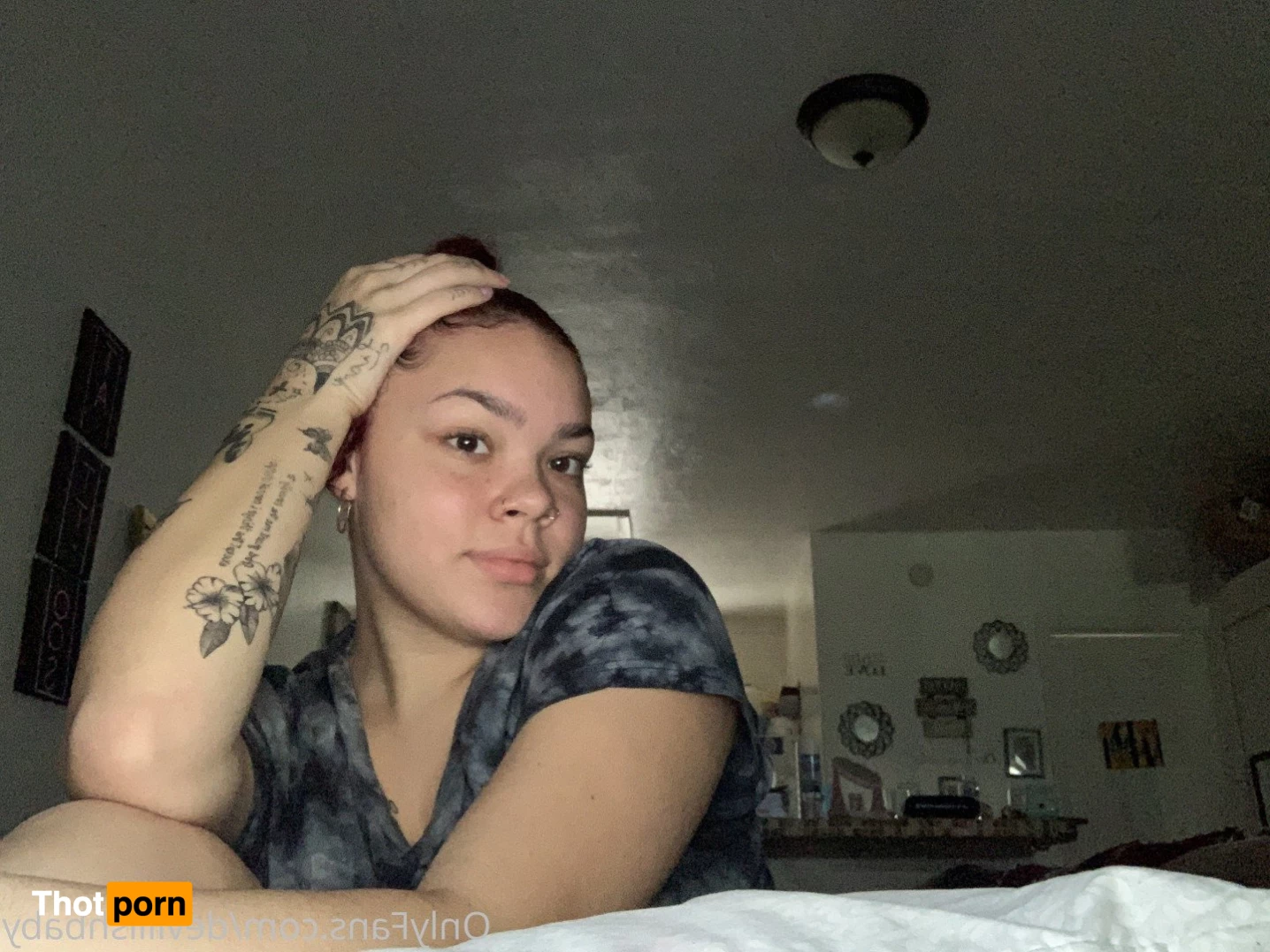 devillishbaby 5188116