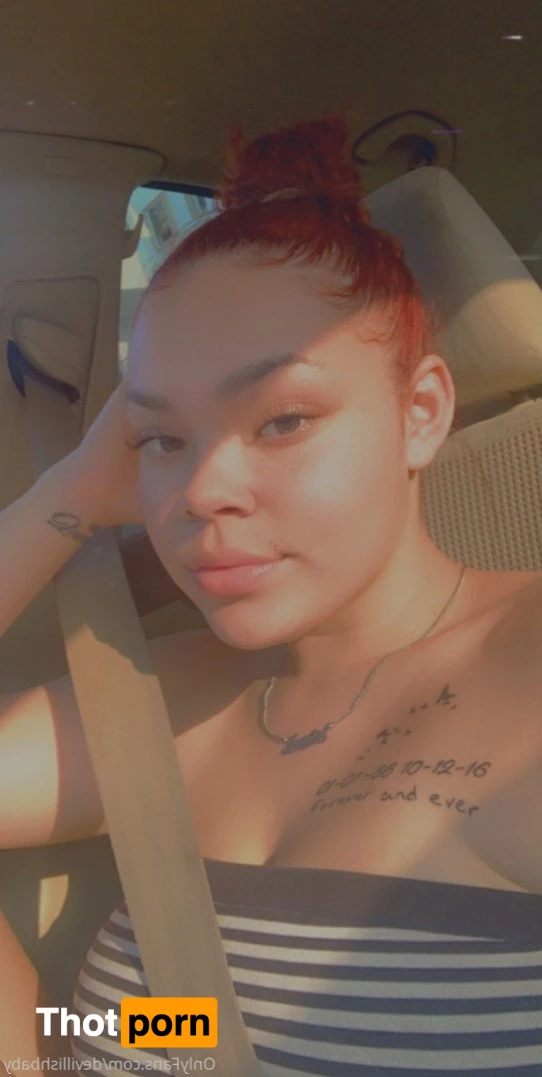 devillishbaby 5188127