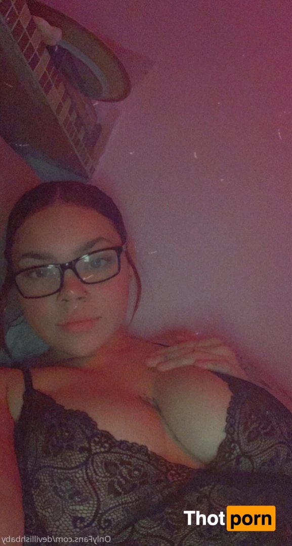 devillishbaby 5188265