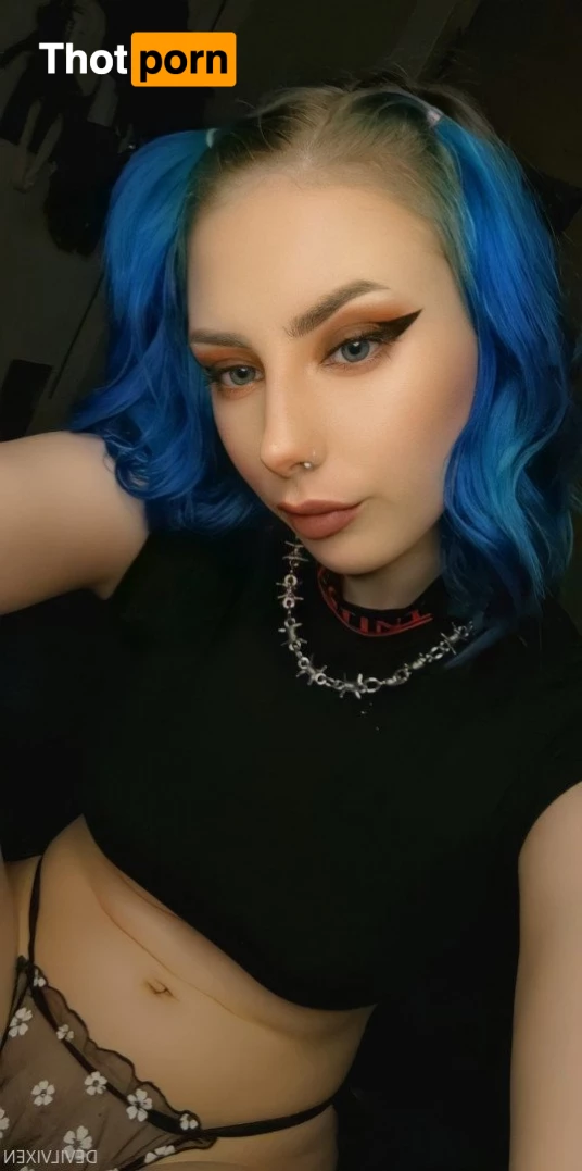 Vix 🖤⛓️ FREE 5103617