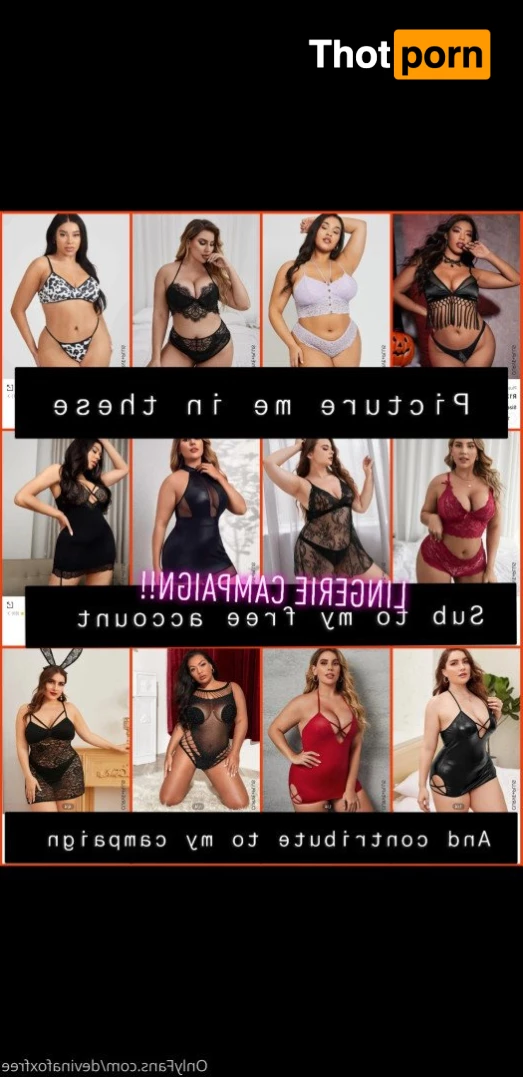 BBW Dev - play page 5125427