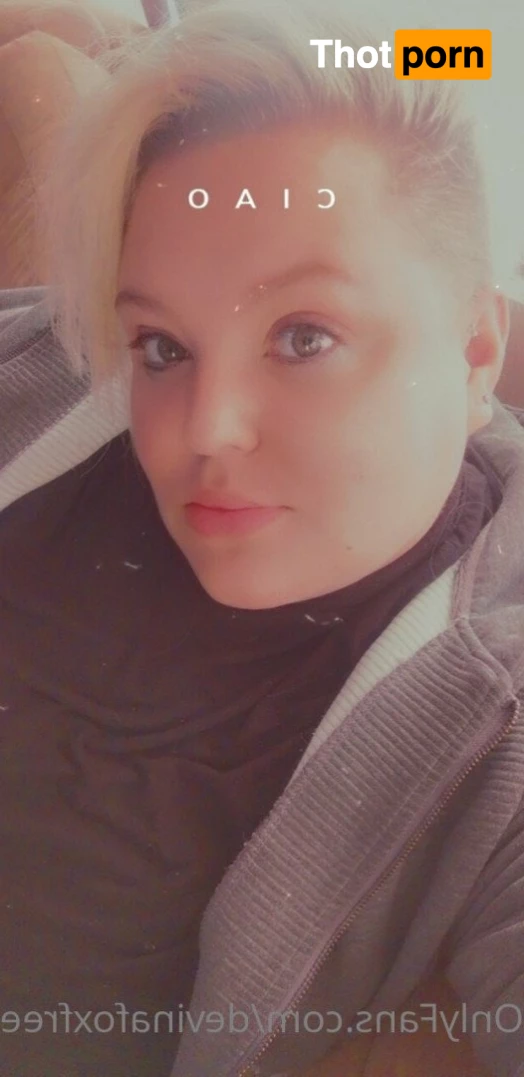 BBW Dev - play page 5125445