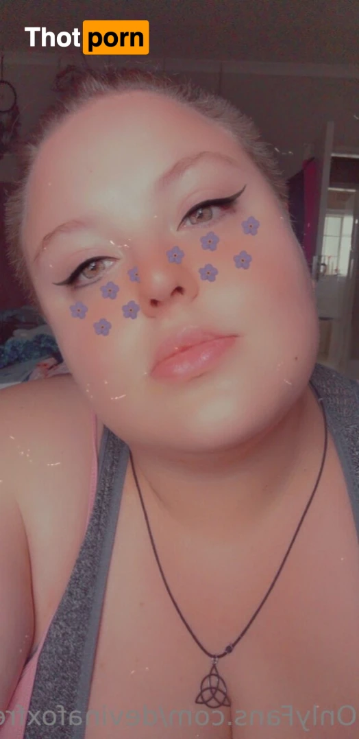 BBW Dev - play page 13331251