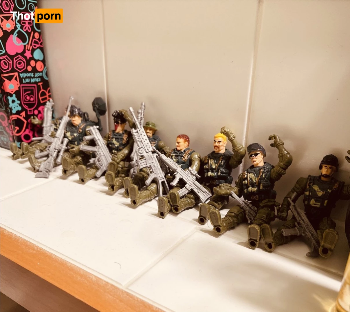 Dex-Starr🍒 5119766