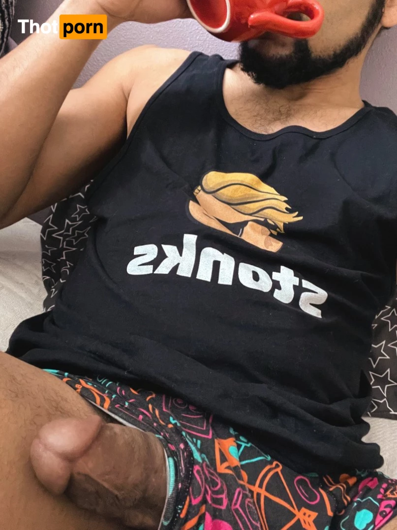 Dex-Starr🍒 5119789