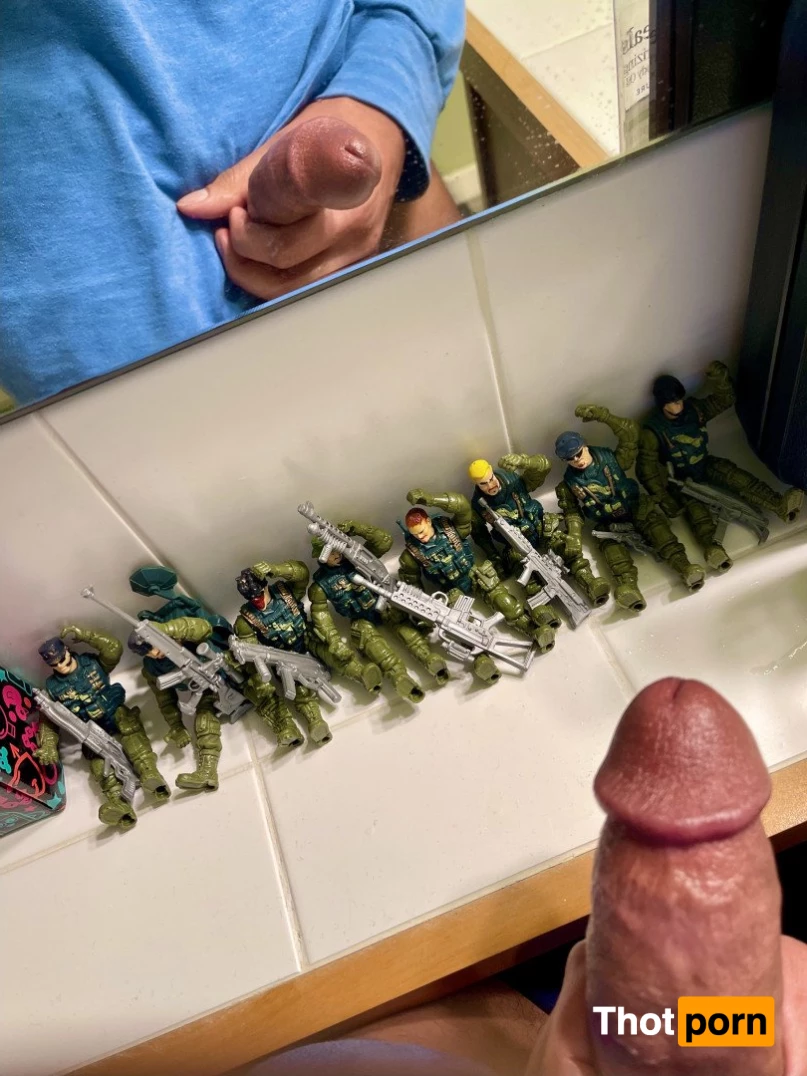 Dex-Starr🍒 5119890