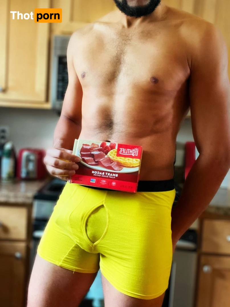 Dex-Starr🍒 5119904