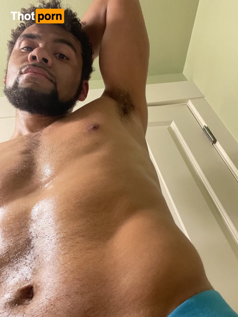 Dex-Starr🍒 5119917