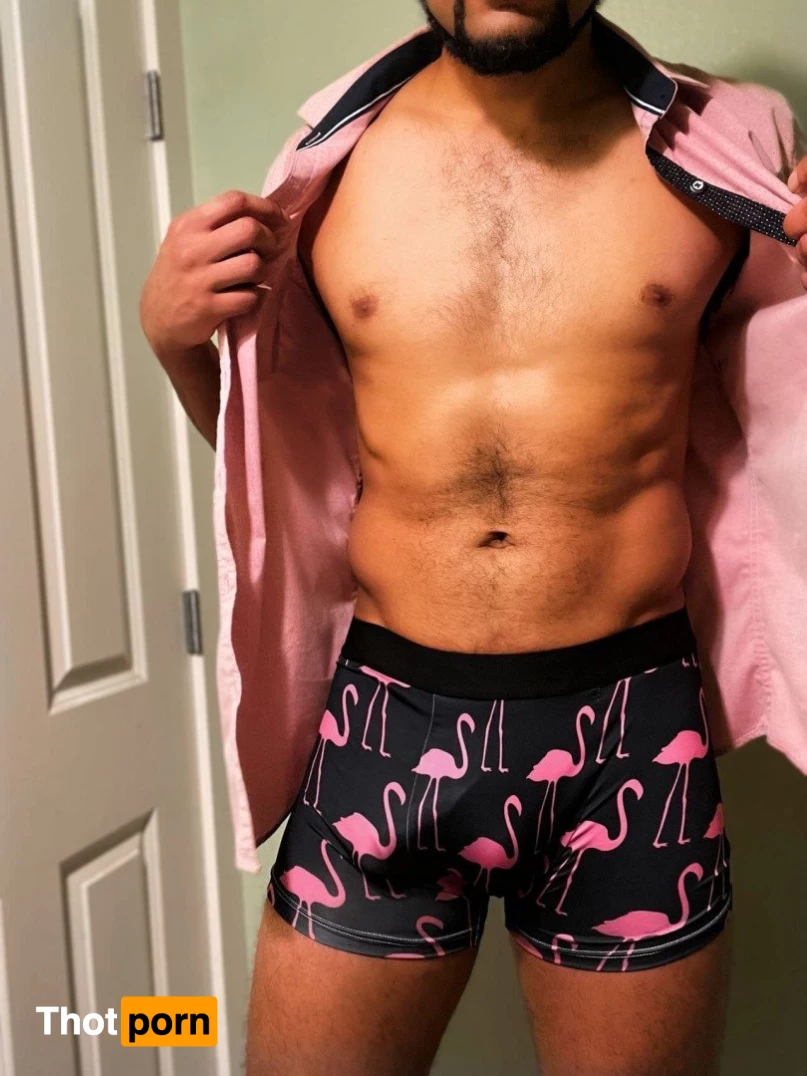 Dex-Starr🍒 5119931