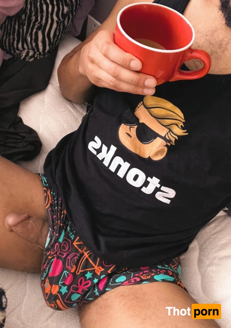 Dex-Starr🍒 5119940