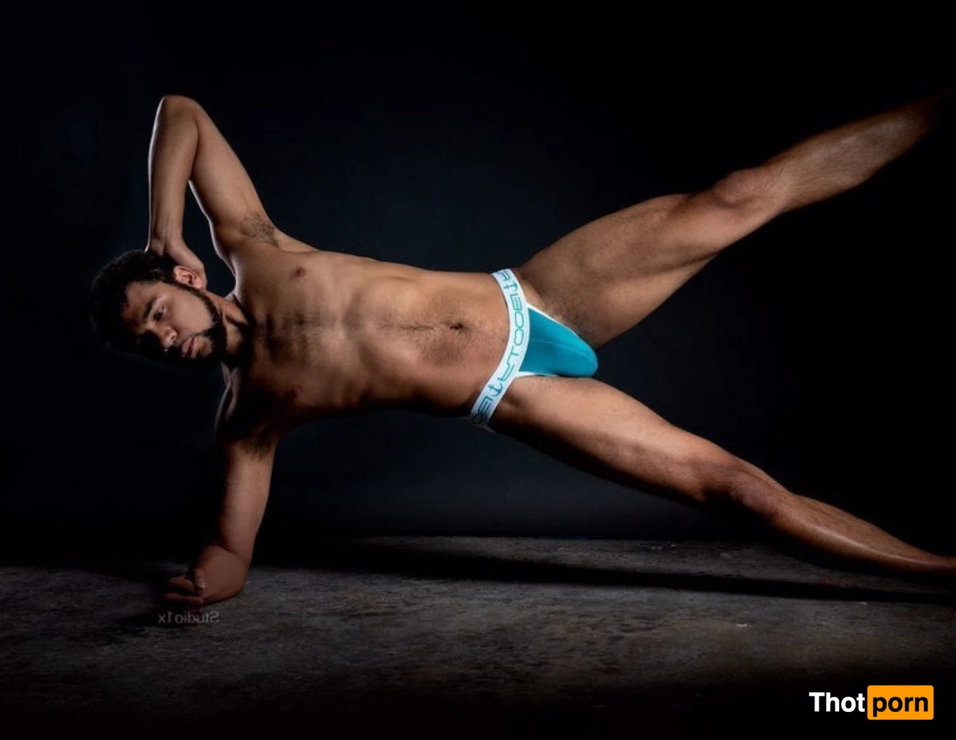 Dex-Starr🍒 5119951