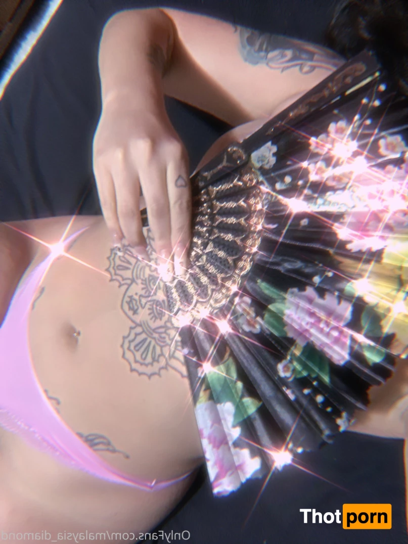 diabla_mamiiii 5612187