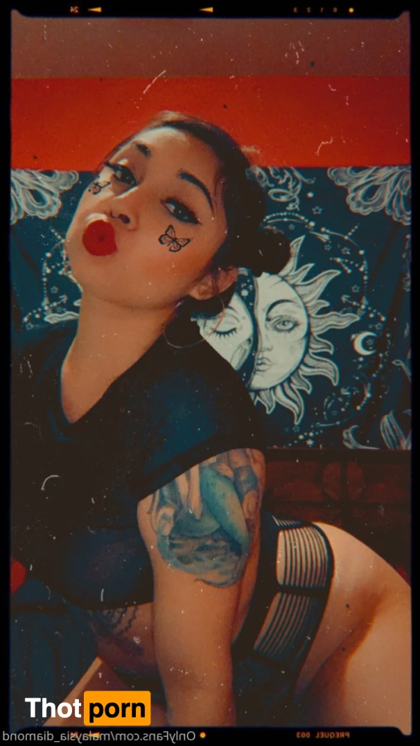 diabla_mamiiii 5612196