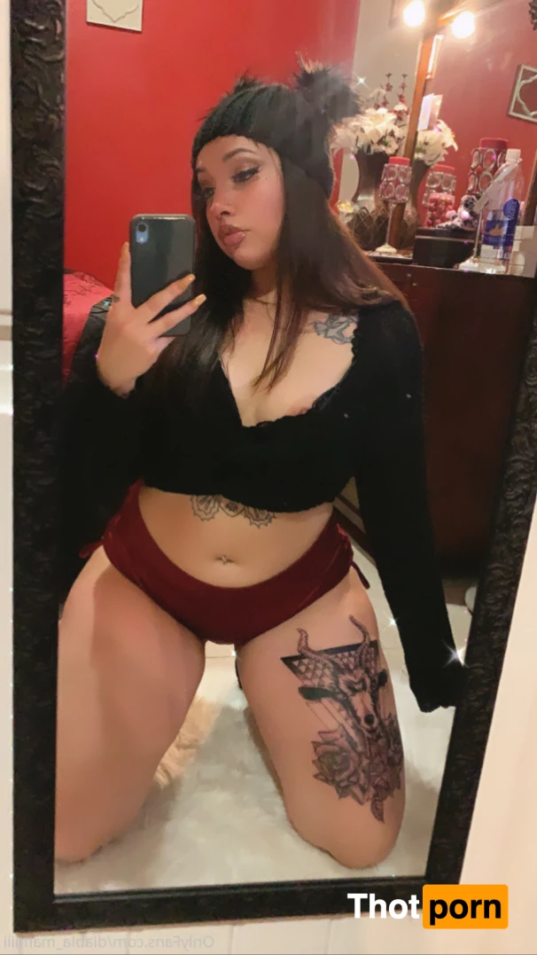 diabla_mamiiii 5612215