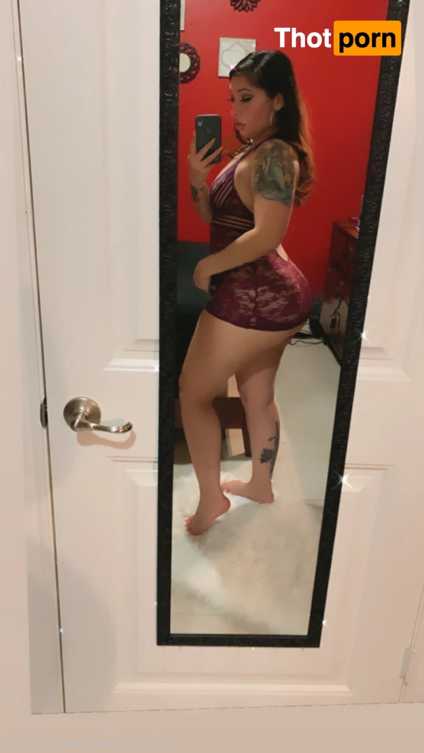 diabla_mamiiii 5612271