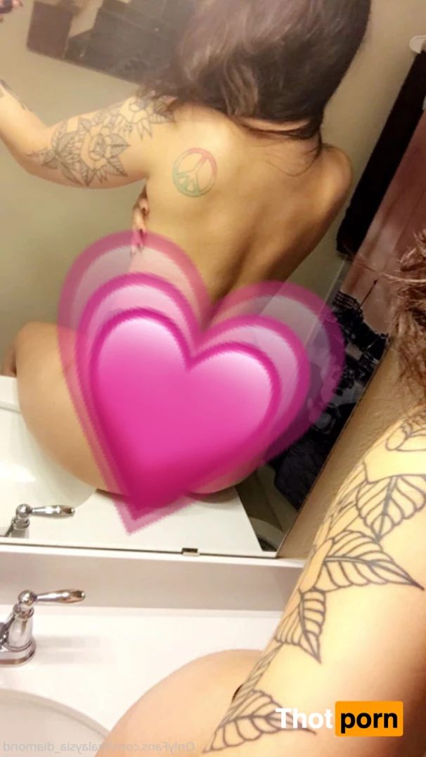 diabla_mamiiii 5612289