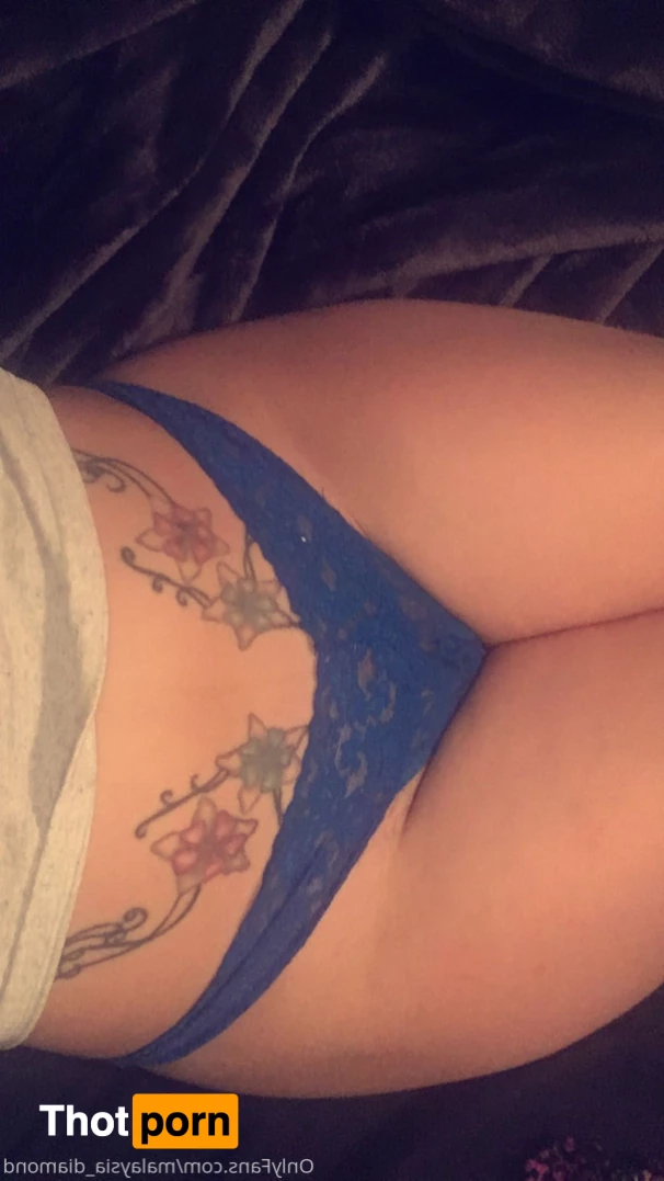 diabla_mamiiii 5612334