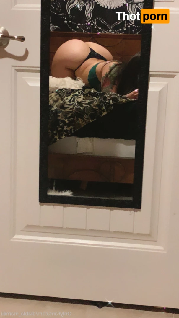 diabla_mamiiii 5612343