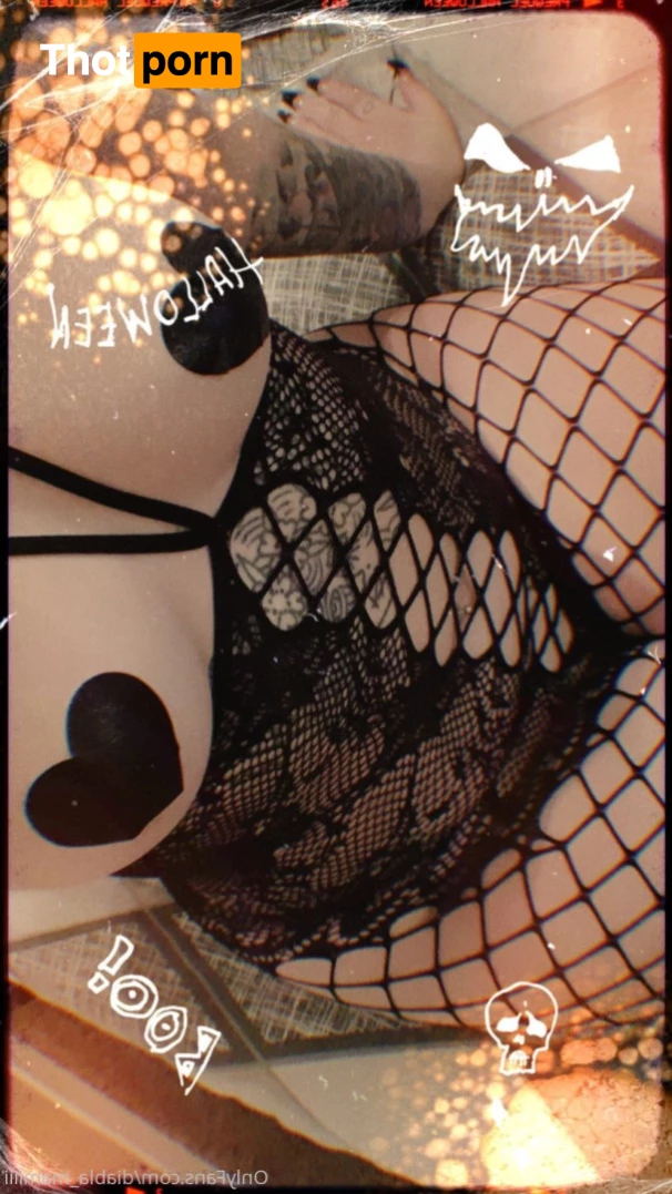 diabla_mamiiii 5612395