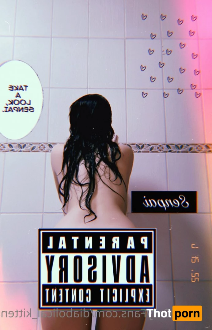 ♡ 𝒟𝒾𝒶𝒷ℴ𝓁𝒾𝒸𝒶𝓁 𝓀𝒾𝓉𝓉ℯ𝓃♡ 5188004