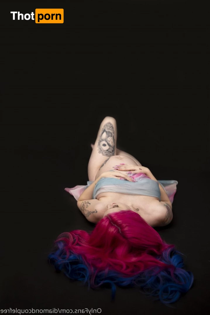 diamondcouplefree 5125106