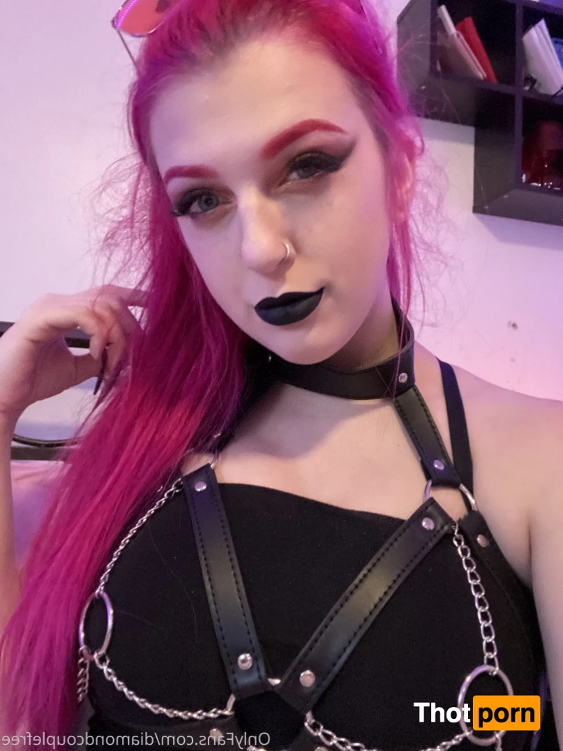 diamondcouplefree 5125156