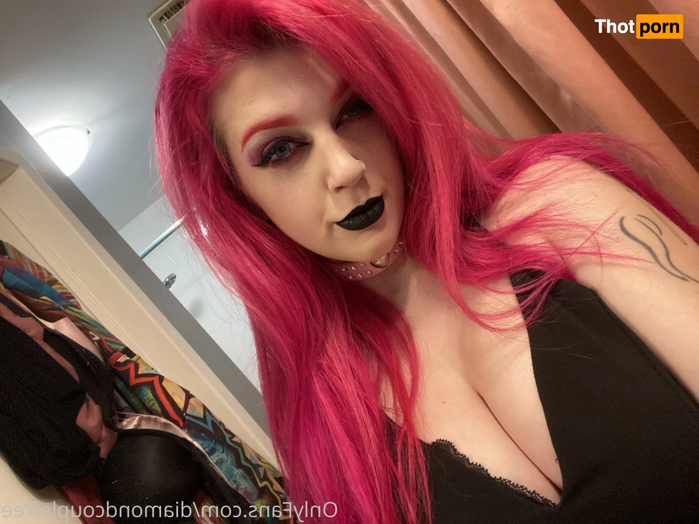 diamondcouplefree 5125205