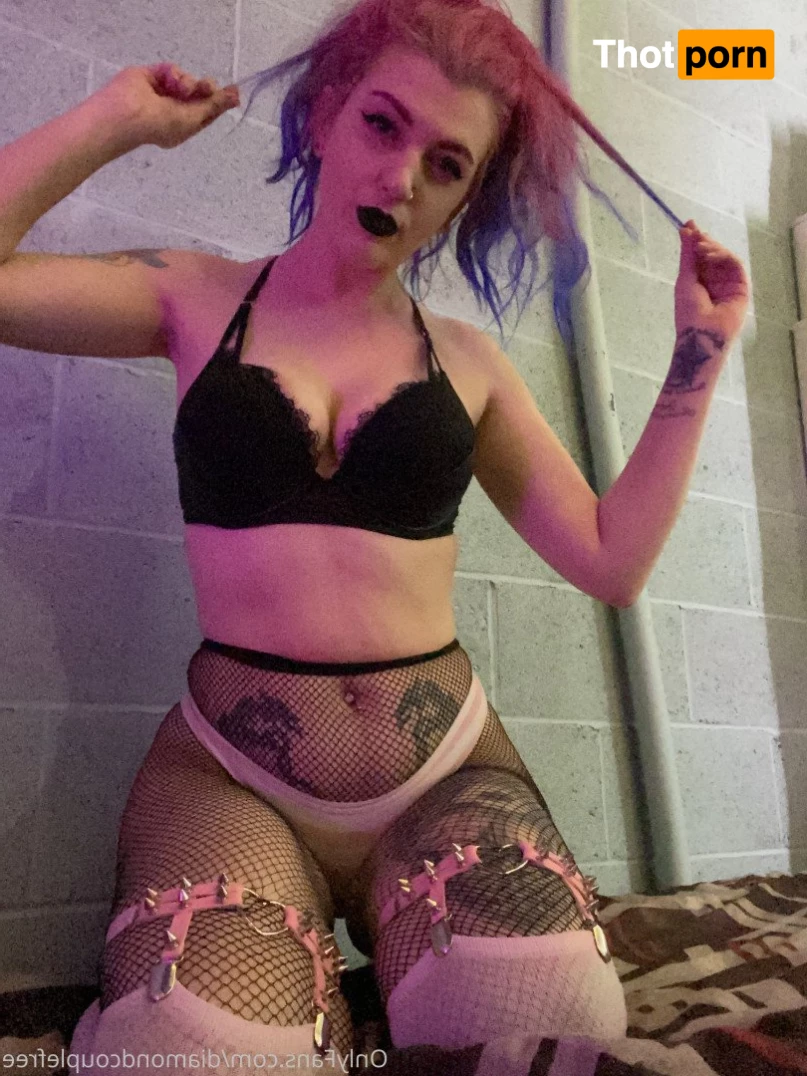 diamondcouplefree 5125389