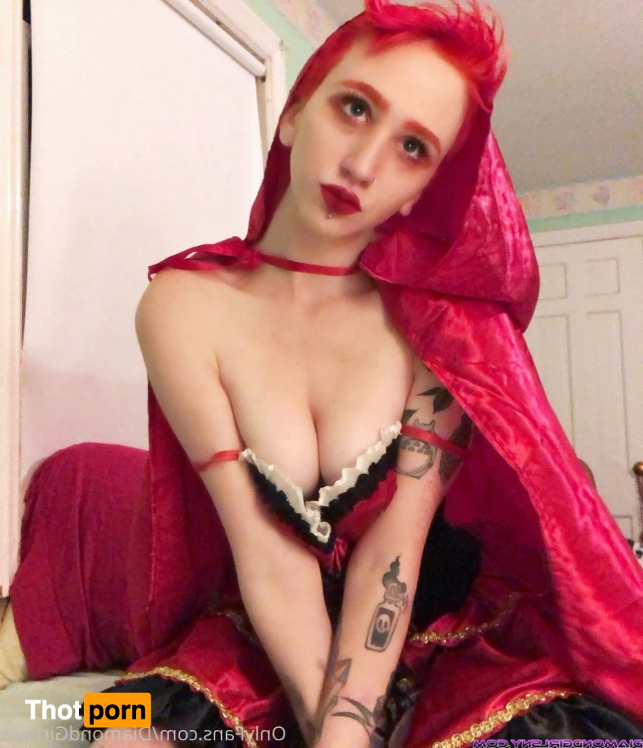 diamondgirlsny 5102305