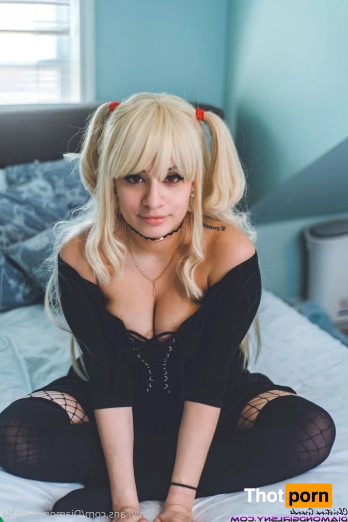 diamondgirlsny 5102327