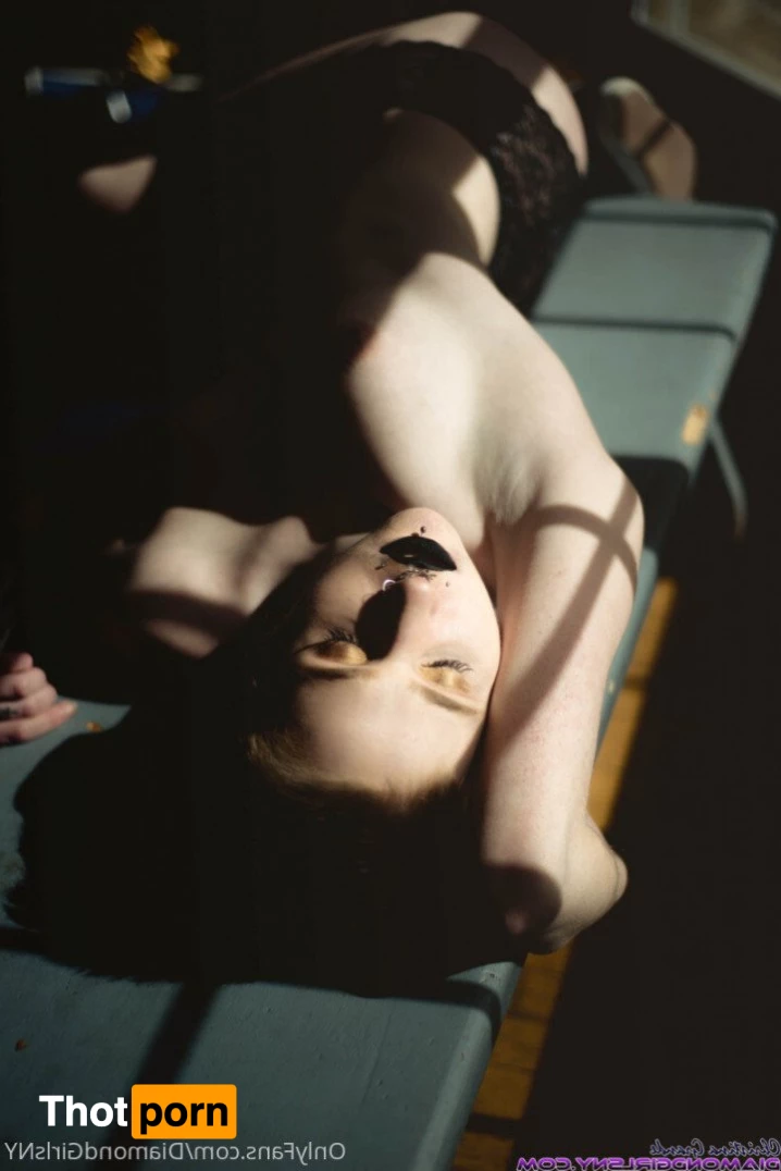 diamondgirlsny 5102338