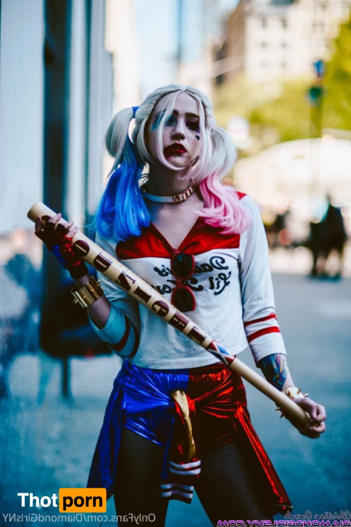 diamondgirlsny 5102349